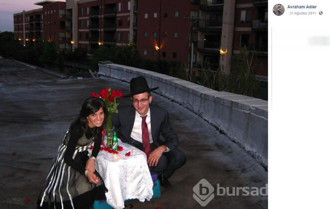 İkili hayatı şoke etti! Metresleri karısını arayıp...