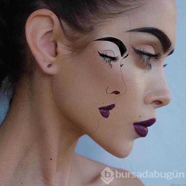 Günün en çok paylaşılan fotoğrafları