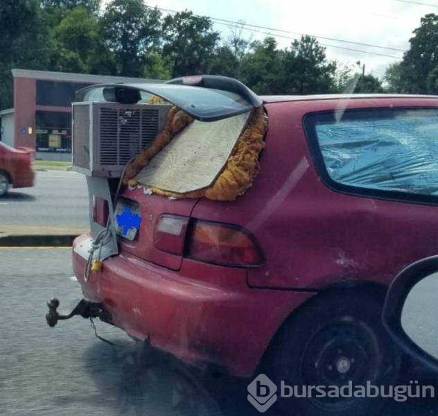 Günün en çok paylaşılan fotoğrafları