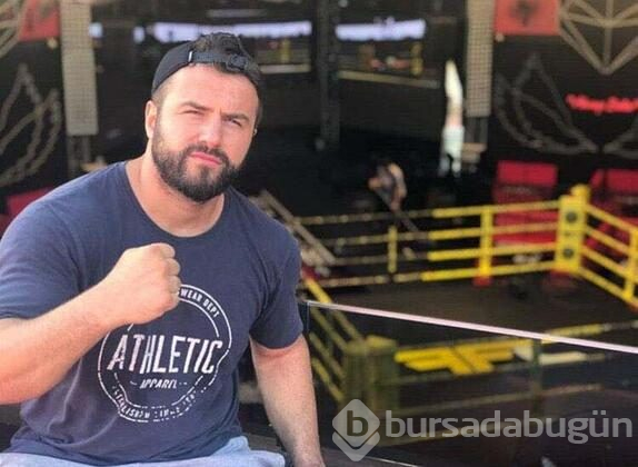 Genç kadınlar, dövüş sporlarına yöneldi