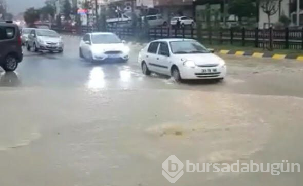 Alkışlar onun için!