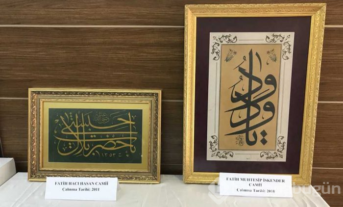 Manevi değerleri paha biçilemez