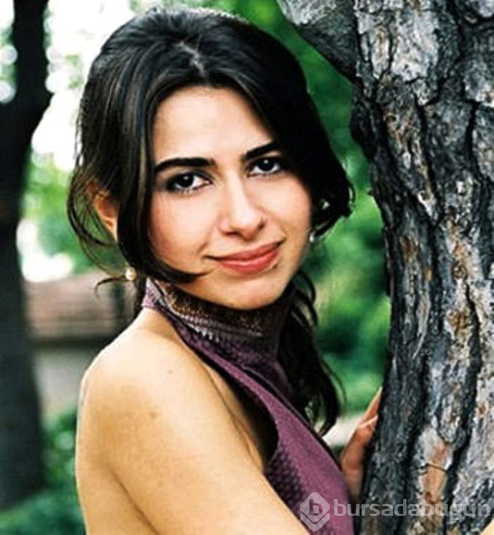 Şimdilerde Türkiye'nin en çok izlediği isimler!