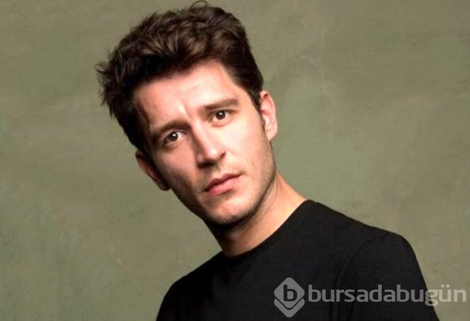 Şimdilerde Türkiye'nin en çok izlediği isimler!