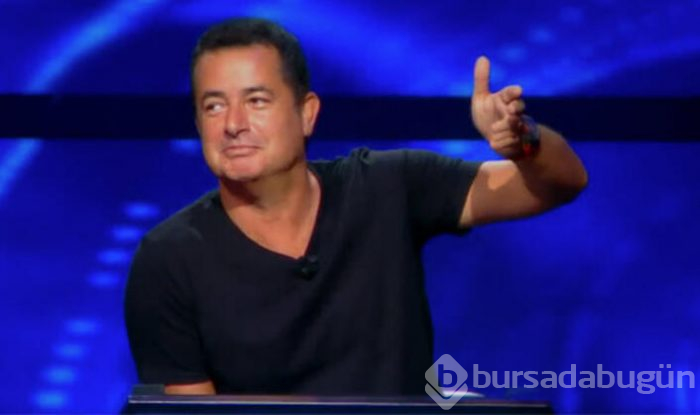 Beyaz'ın sözleri 'O Ses Türkiye'ye damga vurdu