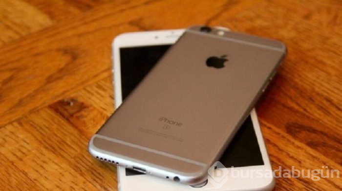 Eski iPhone modellerine ücretsiz onarım!