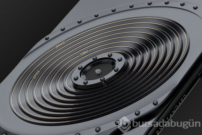 iPhone 11'in Türkiye fiyatları sızdı