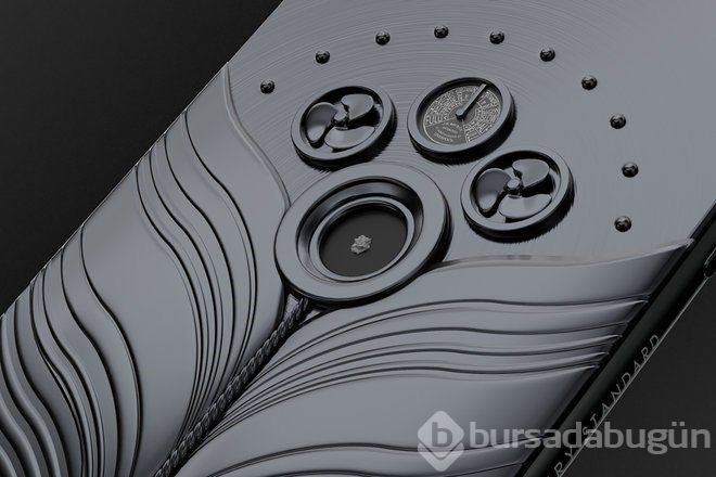 iPhone 11'in Türkiye fiyatları sızdı