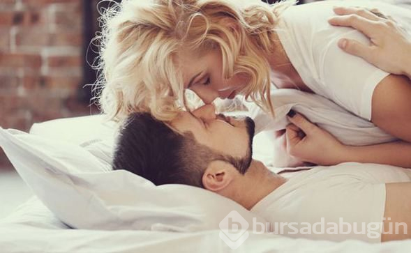 Haydar Dümen'e sorulan yeni sorular
