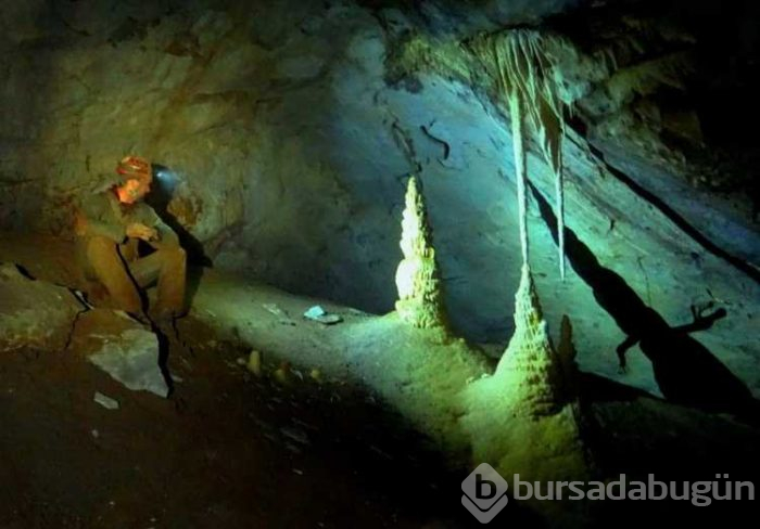 Ruslar başardı!