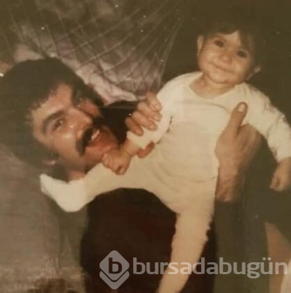Zeynep Korel,  ABD'de evlere temizliğe gidiyor