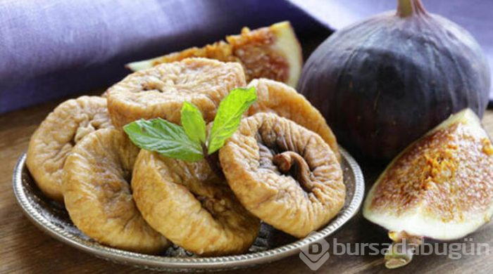 Migrenle savaşan 9 mucizevi besin