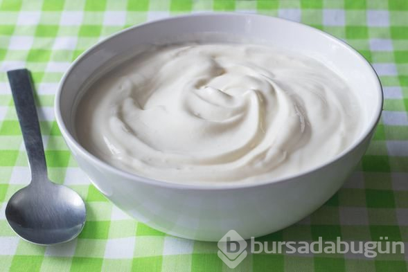 Bağışıklık sistemini güçlendirecek 8 besin 