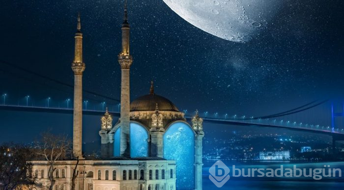 Fantastik tasarımlarla İstanbul'un simgeleri