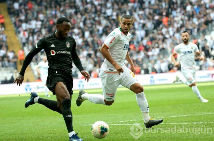 Süper Lig'de yeni şampiyonluk oranları