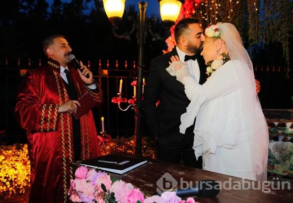 Gönül Yazar'dan şoke eden açıklama!