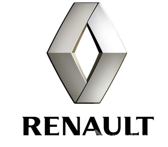 Fiat ve Renault'un yeni fiyatları açıkladı