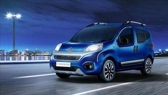 Fiat ve Renault'un yeni fiyatları açıkladı