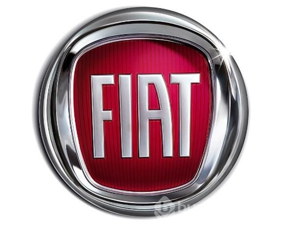 Fiat ve Renault'un yeni fiyatları açıkladı