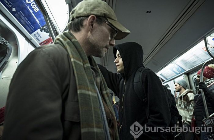 Ekimde kaçırmamanız gereken film ve diziler