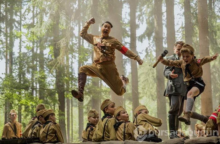 Ekimde kaçırmamanız gereken film ve diziler