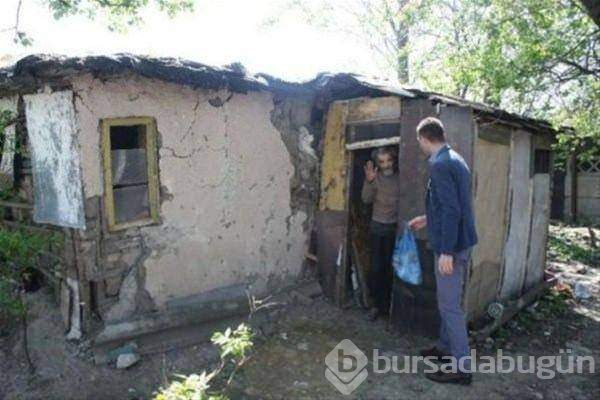 Son halini görenler inanamıyor