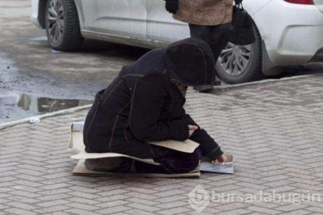 Son halini görenler inanamıyor