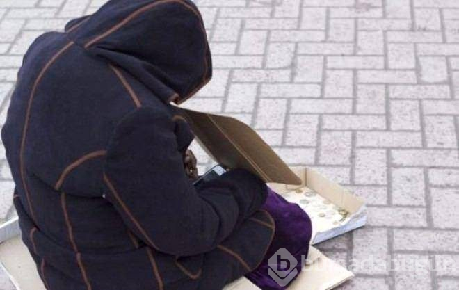 Son halini görenler inanamıyor