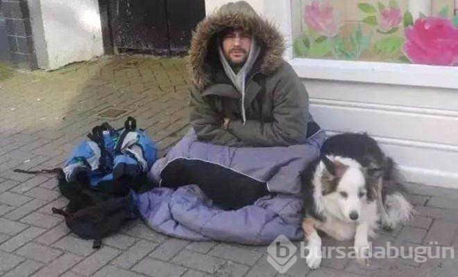 Son halini görenler inanamıyor