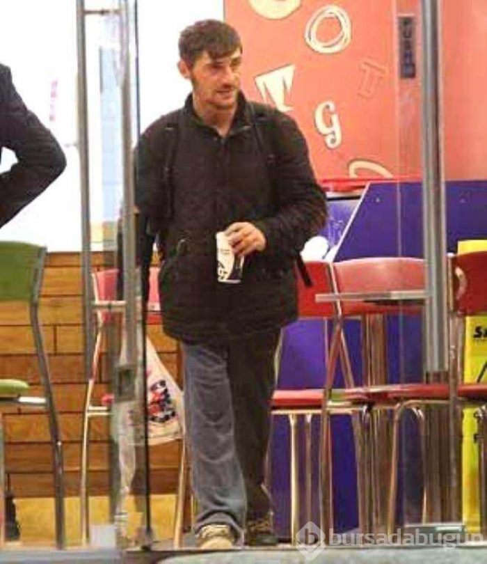 Son halini görenler inanamıyor
