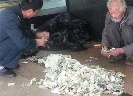 Son halini görenler inanamıyor