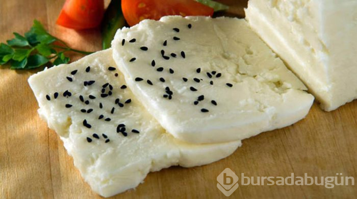 Yüksek miktarda toksin içeren besinler
