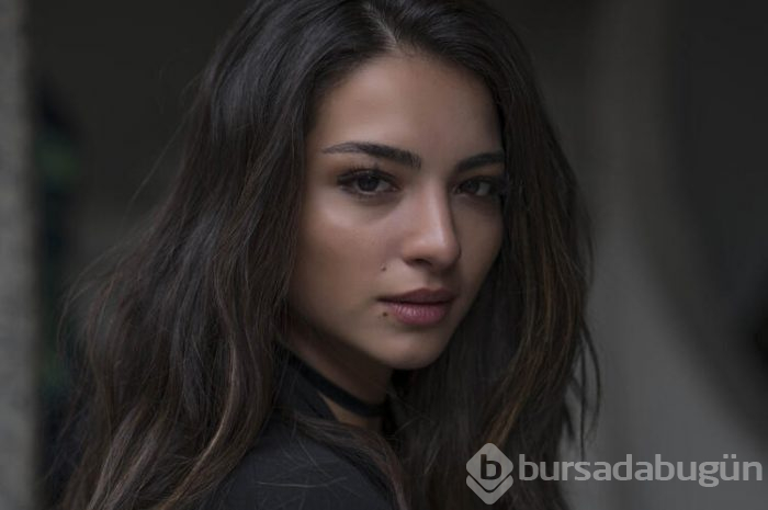 Oğuzhan - Melisa Aslı çiftinden haber!