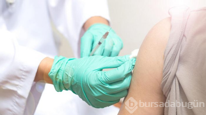 Yumurta alerjisi olanlar neden grip aşısı yaptıramaz?
