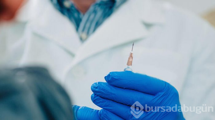 Yumurta alerjisi olanlar neden grip aşısı yaptıramaz?