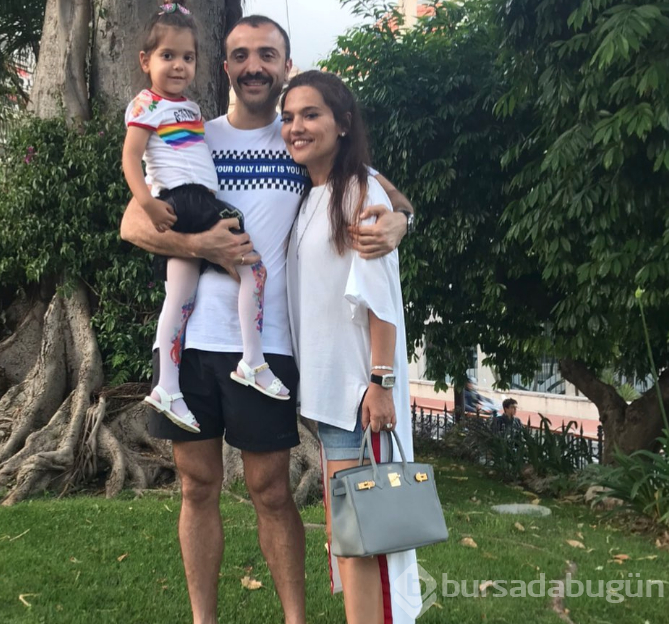 Demet Akalın'dan bomba ifade!