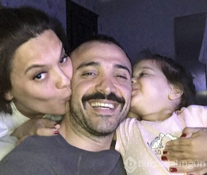 Demet Akalın'dan bomba ifade!