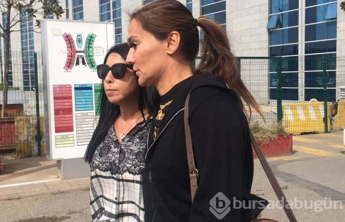 Demet Akalın'dan bomba ifade!
