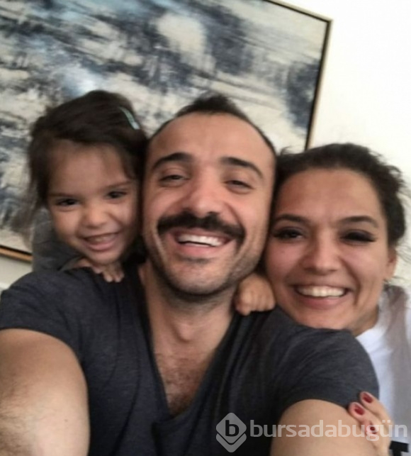 Demet Akalın'dan bomba ifade!