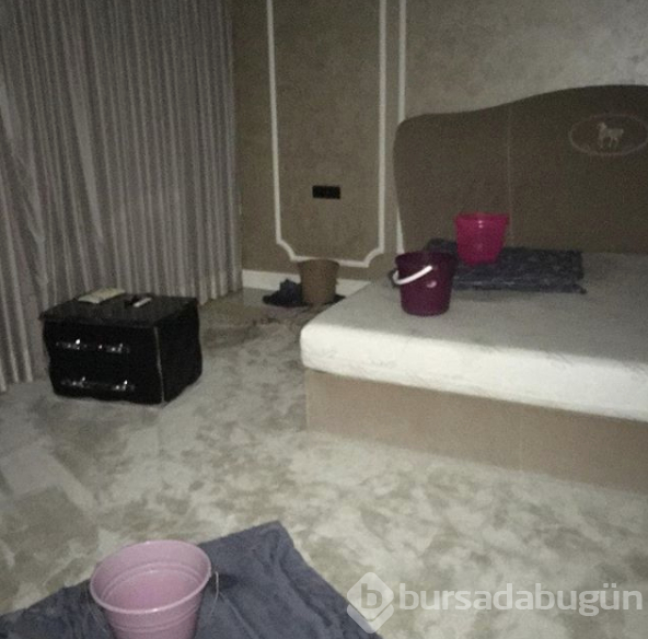Demet Akalın'dan bomba ifade!