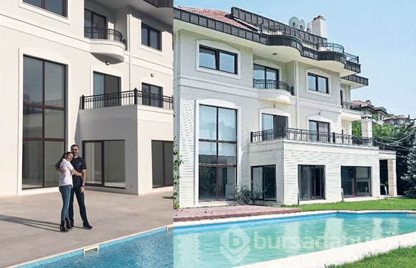 Demet Akalın'dan bomba ifade!