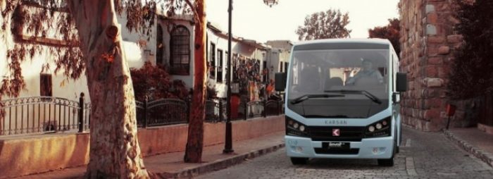 O markaların Ekim ayına özel kampanyaları!