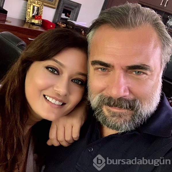Joker filmi Nurgül Yeşilçay'da tokat etkisi yarattı