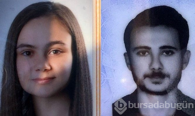 Adana'da genç kız boğuldu!