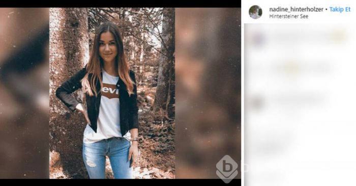 Birlikte uyuyan eski nişanlısı ile yeni sevgilisini katletti