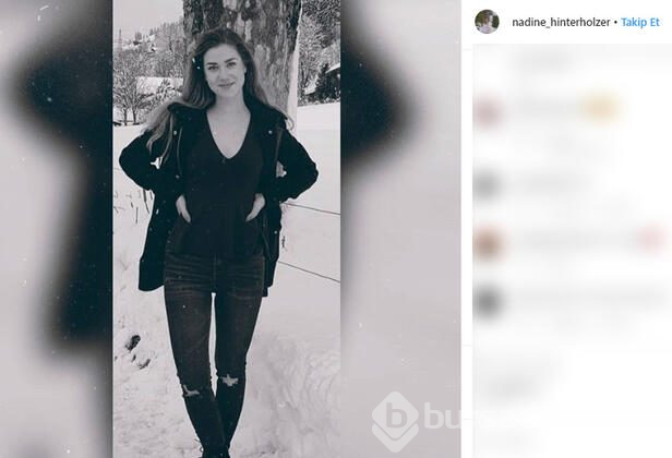 Birlikte uyuyan eski nişanlısı ile yeni sevgilisini katletti