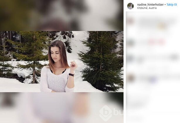 Birlikte uyuyan eski nişanlısı ile yeni sevgilisini katletti