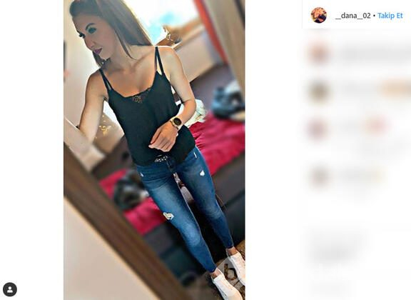 Birlikte uyuyan eski nişanlısı ile yeni sevgilisini katletti