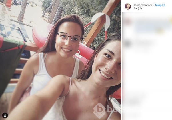 Birlikte uyuyan eski nişanlısı ile yeni sevgilisini katletti