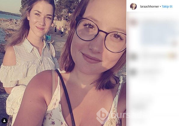 Birlikte uyuyan eski nişanlısı ile yeni sevgilisini katletti